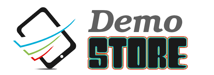 Demo STORE